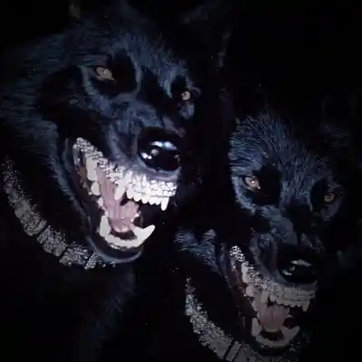 Picture for song '"GRANTED" Meek Mill x Millyz x G Herbo Type Beat' by artist 'Basically FREE'