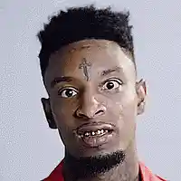 Song picture