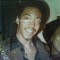 Picture for song ' Abandon' by artist 'Beautifulblk Entertainment'