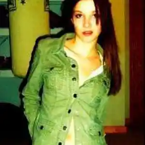 Picture for song 'Little Bitchez' by artist 'Big Delicious Thugs'