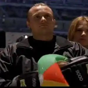 Picture for song 'Wolf The Dentist' by artist 'Black Chalk'