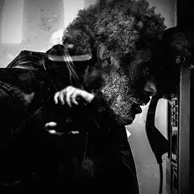 Cover picture of song topping the music charts