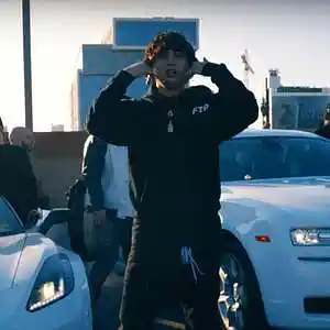 Picture for song '(SOLD) Re-Up' by artist 'Cash X Beatz'