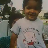 Picture for song 'Nobody But You (Prod By Reese Beatz)' by artist 'ChefBoyarReese'