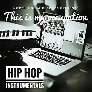 Picture for song 'Heart of a Warrior' by artist 'Clifton Tissidimit'