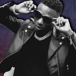 Picture for song 'MIDNIGHT (Buy 1 Get 1 Free)' by artist 'Da Cupule'