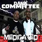 Picture for song 'What You Know (prod' by artist 'Dank Committee'