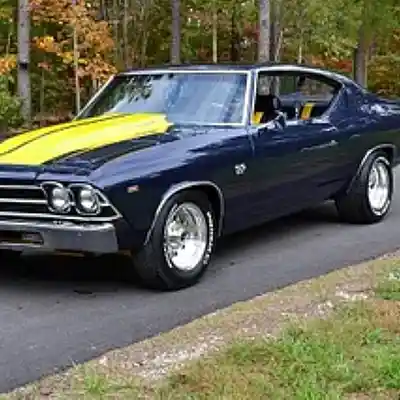 Song picture of 'Let's go Let's go'