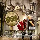 Picture for song 'i get money.mp3' by artist 'DEE-JAY AKA D-DUB'