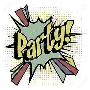 Picture for song 'Party (City Girls Type Beat) - Devezin.com' by artist 'Devezin'