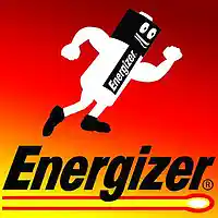Picture for song 'Vycthor Z - Energizer' by artist 'Dj Peska'