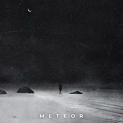 Picture for song 'Meteor' by artist 'Erawy'