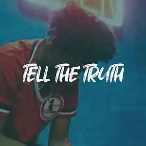 Picture for song 'Luh Kel x MarMar Oso Type Beat - "TELL THE TRUTH"' by artist 'ErieBeats'