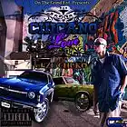 Picture for song 'Coming For You Ft. Eze Chuko' by artist 'Eze Chuko'