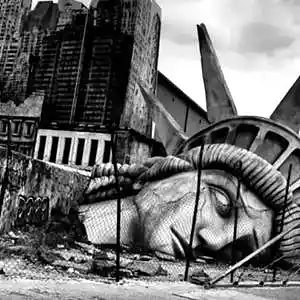Picture for song 'Liberty (contact for stems)' by artist 'Flex Select Beats'