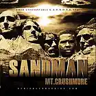 Picture for song 'Mt Rushmore' by artist 'FrostyProdCEO'