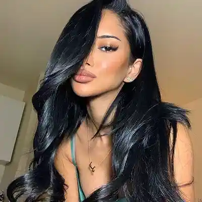 Picture for song '''PARACHUTE'' (BUY 1+4 FREE)' by artist 'Beats By Gioest'