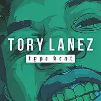 Picture for song 'Legendary ..::DARK::..' by artist 'HEATONDABEAT'