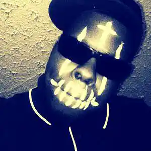 Picture for song 'LOCO' by artist 'Helic Skye'