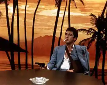 Picture for song 'Money Power Respect' by artist 'Homi Productions'