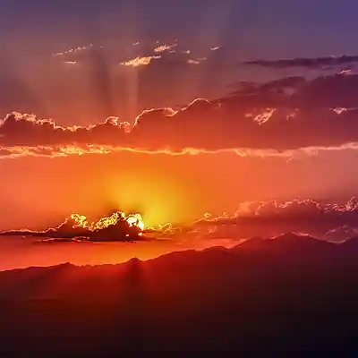 Picture for song 'IST MIR EGAL' by artist 'HOWZAT'