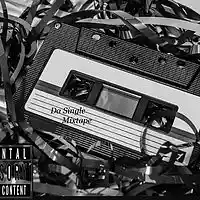 Picture for song 'No Luv Lost (Intro)' by artist 'Hydefignition Productions'