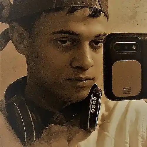 cover pic