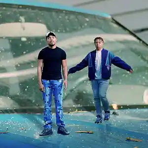 Picture for song ''Forgot' (Prod by ICMills)' by artist 'ICMills Beats'