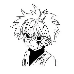 Picture for song '"Love" - Lil Uzi Vert x Yeat Type Beat' by artist 'Jixie'
