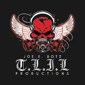 Picture for song 'Hype YOur Insecurity' by artist 'Joe E. Dotz'