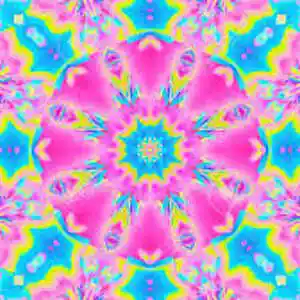 Picture for song 'What Might have Been' by artist 'Johanna Renfro'