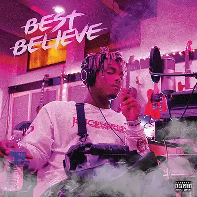 Song picture