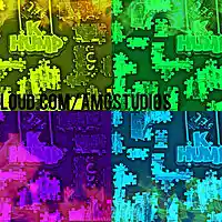 Picture for song '(FreeDL) 194 PeeWee Longway Type Beat Gold Teeth' by artist 'K Hump'