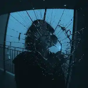 Picture for song '1 AM' by artist 'Kill3r Beats'