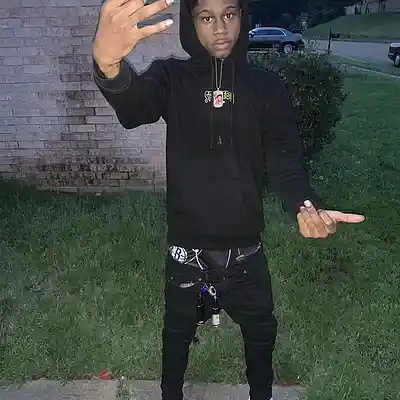 Picture for song '[FREE] JayBleeda x Lil 6 Dallas Drill Type Beat &ldquo;' by artist 'kjvkprod'