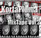 Picture for song '05 KORTAPLUMA - TANGINANG LUV.mp3' by artist 'kortapluma'