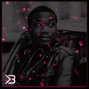 Picture for song 'Omerta' by artist 'Krayda Beatz'