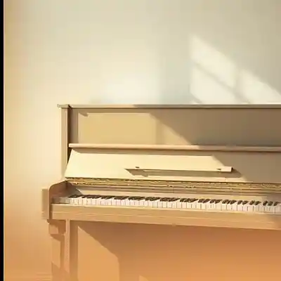 Picture for song 'River Flows In You - An Artist's Rendition' by artist 'Kurt McLaws'