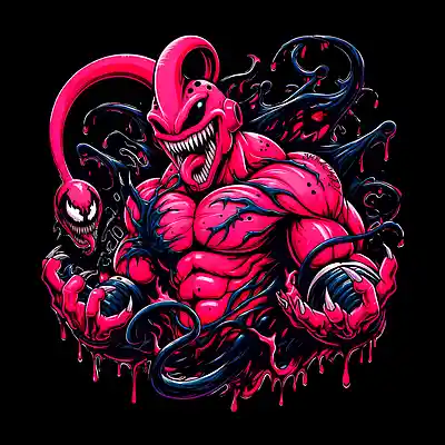 Picture for song '[FREE] TRAP BEAT - "SHARP"' by artist 'LAUDO BEATS'