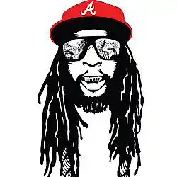 Picture for song 'Turn The Club Up.mp3' by artist 'LondonSwerve'