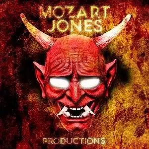 Picture for song 'Ok Club Beat 2022' by artist 'Mozart Jones Productions (Mozarts Beats)'