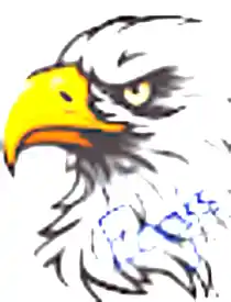 Picture for song 'Shattered strings' by artist 'Mangi'