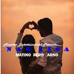 Picture for song 'Nag iisa by matino pero abno(beat prod. by 13th be' by artist 'MATINO PERO ABNO'