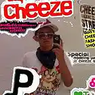 Picture for song 'Emcee KZ - Psychosis (Dizz- 'K' Hoy)' by artist 'Mc KIdZ CaTZ(Hustler Street Crew)'