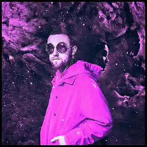 Picture for song 'Circles (BUY 1 GET 4 FREE) Mac Miller Type Beat' by artist 'Milabbybeats'