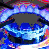 Picture for song 'MODT - Stovetop - 131BPM (Lease)' by artist 'MuhneeOndaTrack'