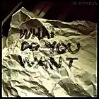 Song picture
