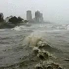 Picture for song 'Crisis' by artist 'Nahum'