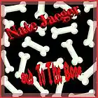 Picture for song 'Tell Me That You Love Me' by artist 'Nate Jaeger'