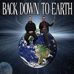 Picture for song 'LEVEL UP FT. LEVI DEITER, NATHAN SCHULTZ & BRODY W' by artist 'Nathan Schultz'